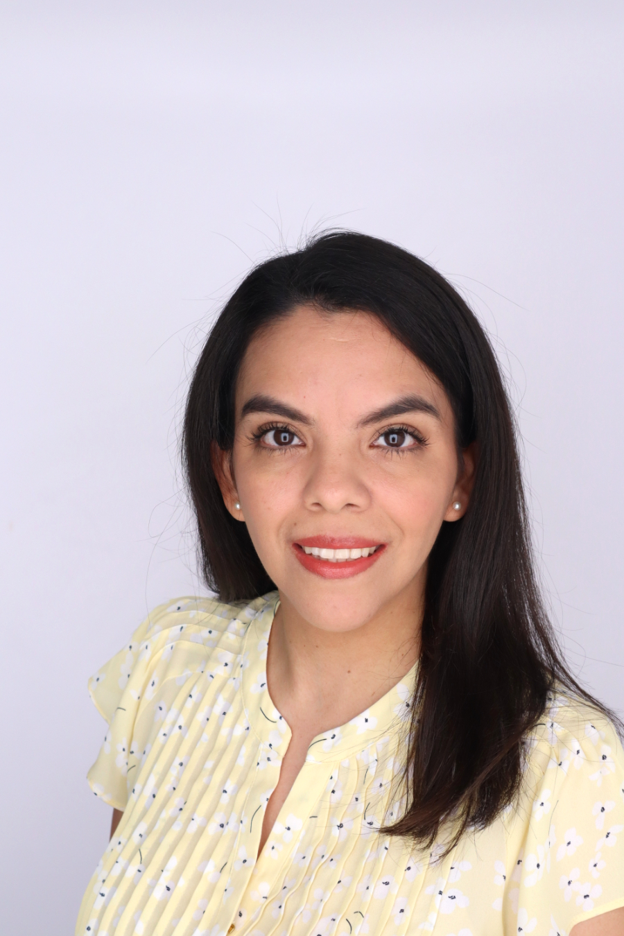 Ashton Balarin, MS, MCHES®