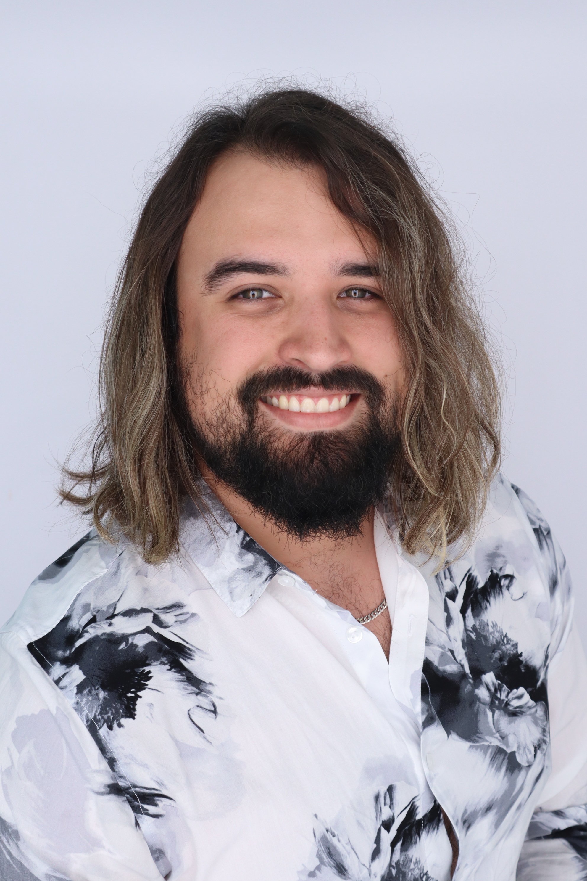 Levi Rex