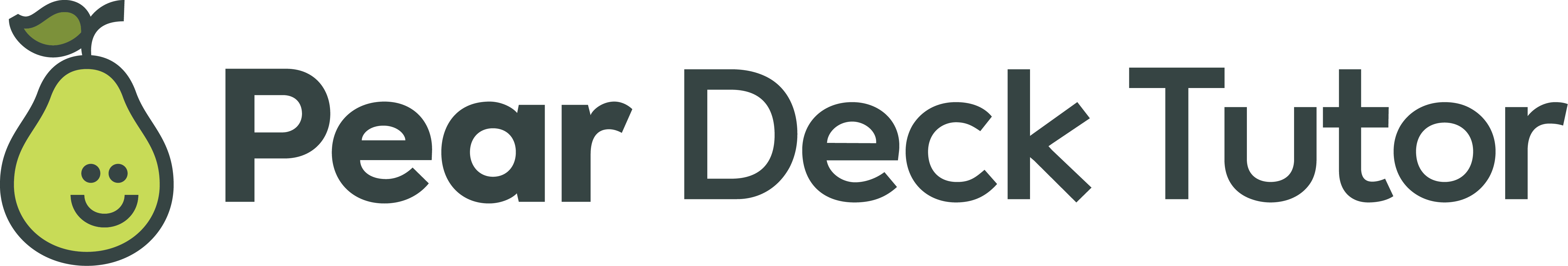 Pear-Deck-Tutor-Logo-MultiColor---.png-Formerly-TutorMe.png