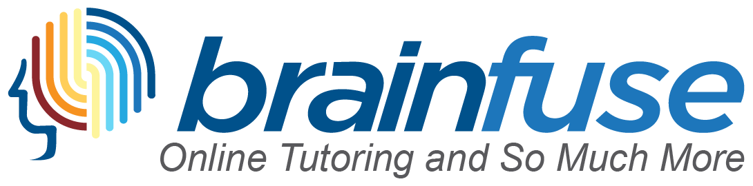 brainfuse-logo.png