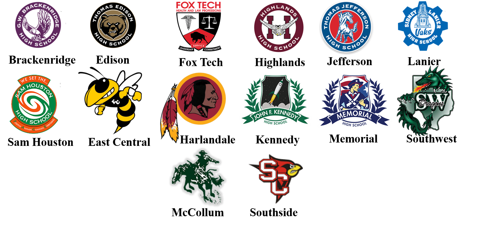 Alvarez-High-Schools-2.png