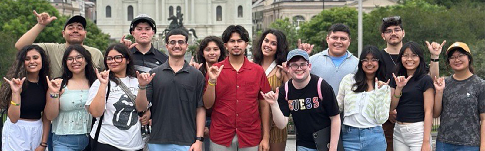 group photo 