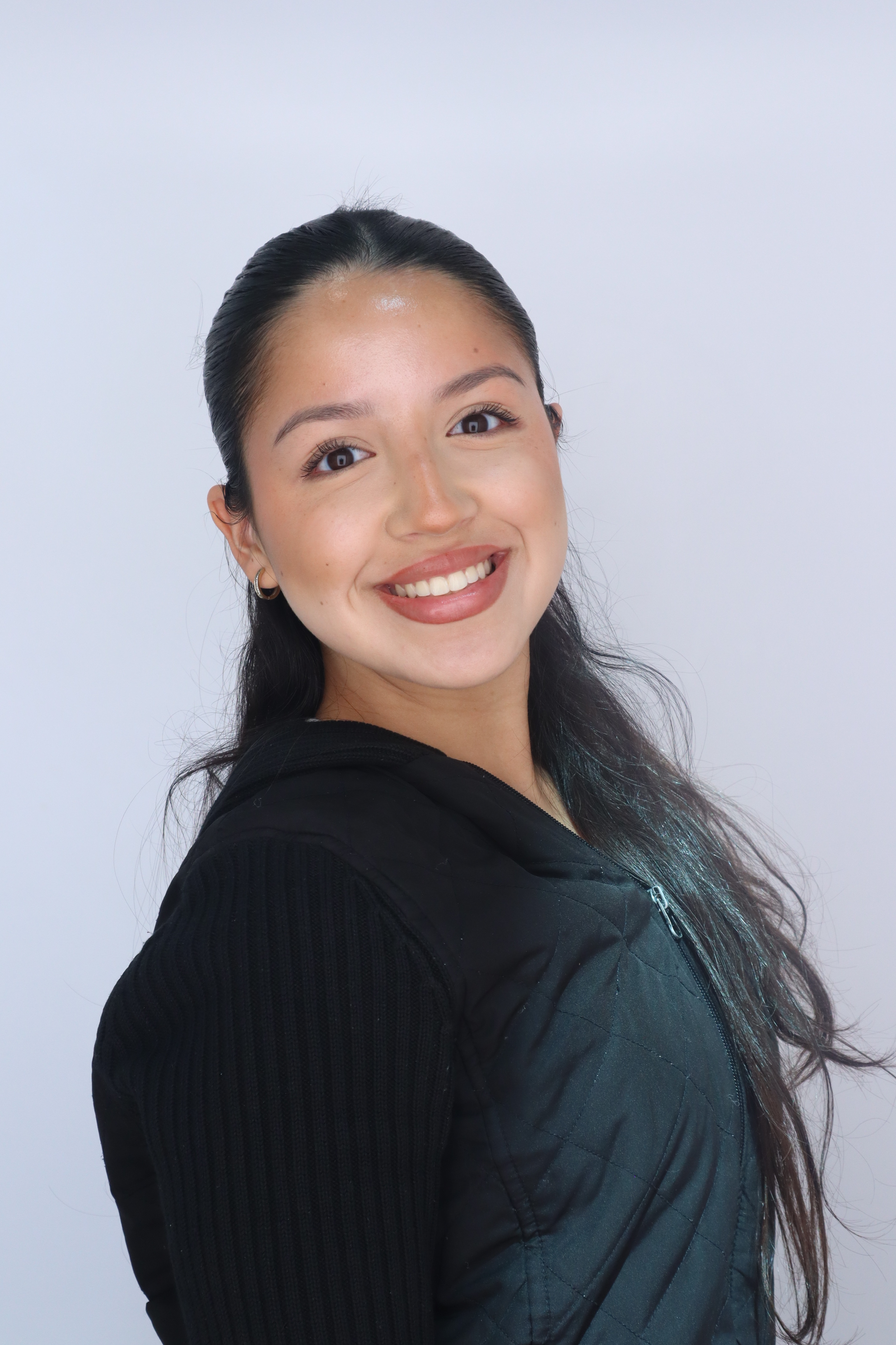 Karla Garcia
