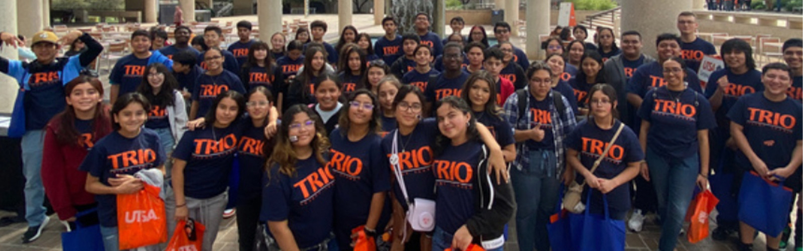 photo of instructor teaching