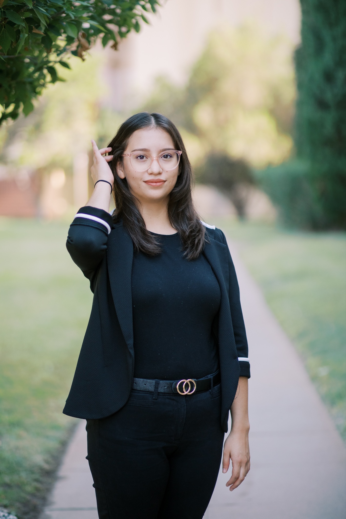 Staff Student Success Coaching UTSA University Of Texas At San staff-student-success-coaching-utsa-university-of-texas-at-san