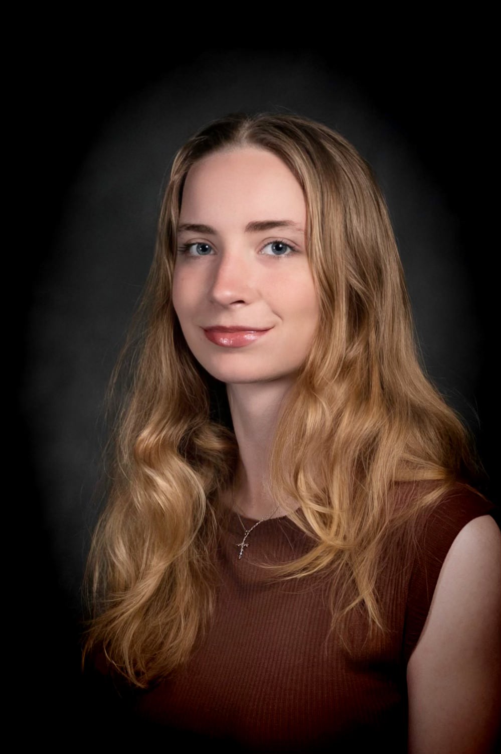 Hannah Johns