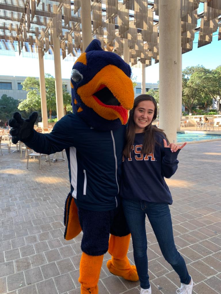 Staff Student Success Coaching UTSA University Of Texas At San staff-student-success-coaching-utsa-university-of-texas-at-san