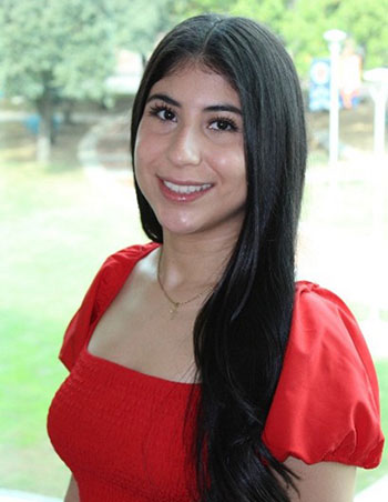 Anahi Reyes-Guerrero