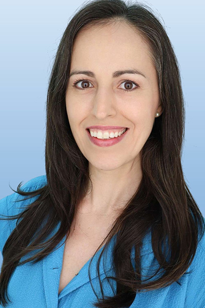 Sofia Rios Miranda