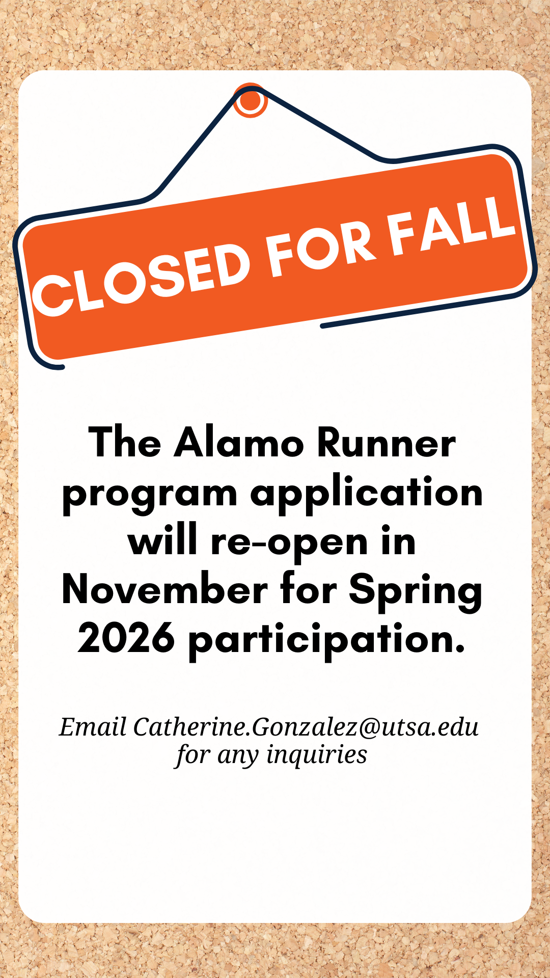 Alamo-Runner-Sessions---NOV.jpg