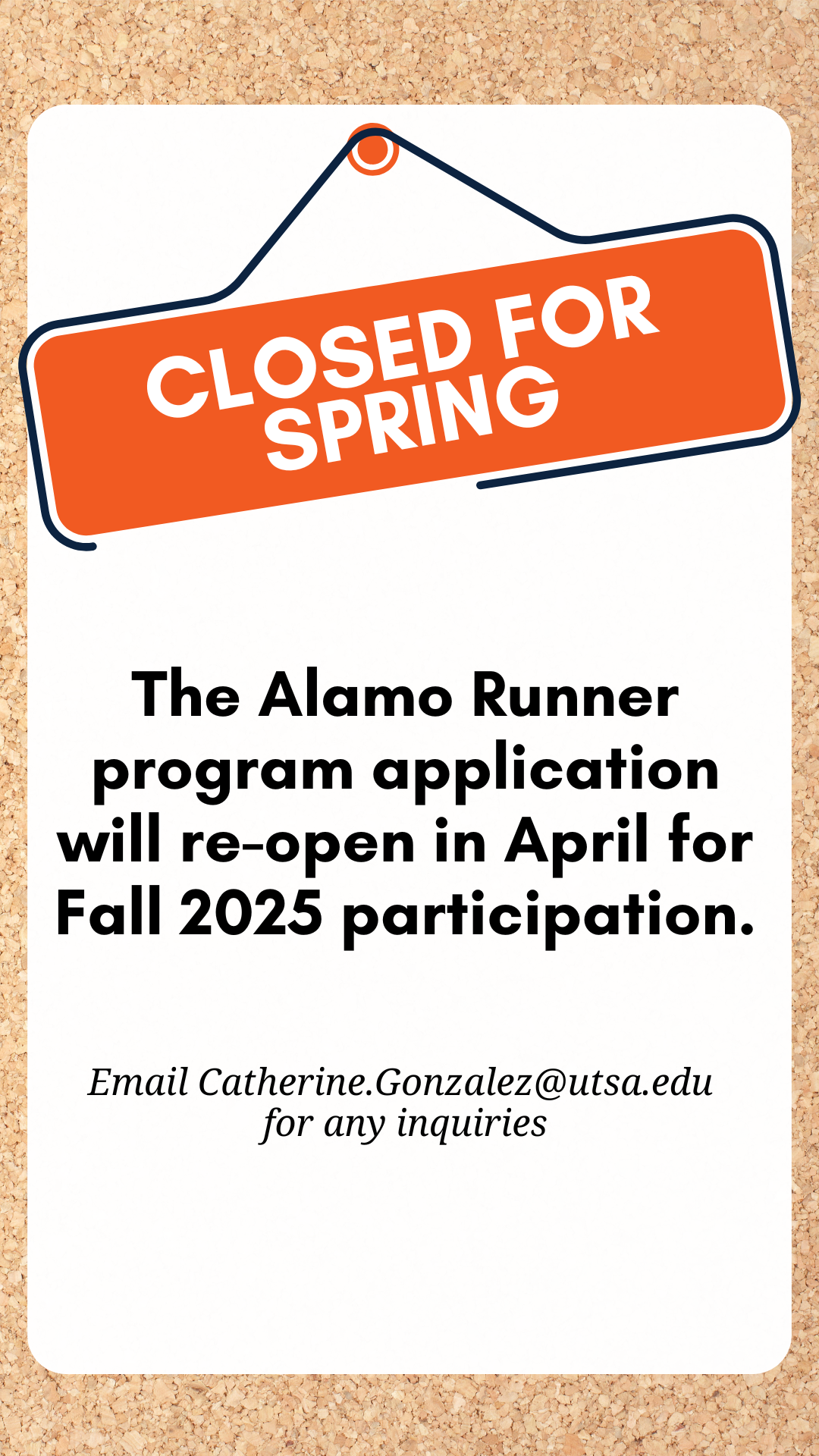 Alamo-Runner-Sessions-Spring.png