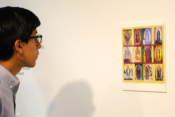 Gallery 23 Image