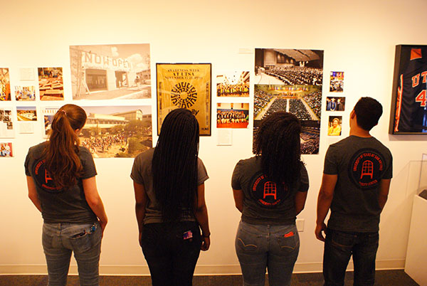 Gallery 23 Image