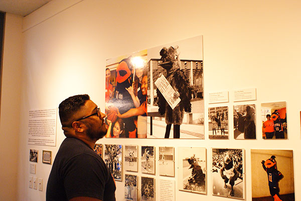 Gallery 23 Image