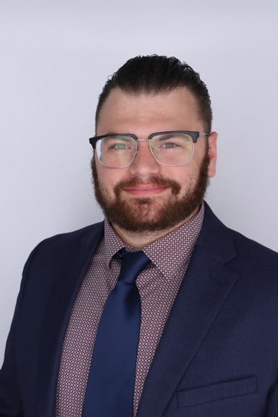 Ben Kaplan