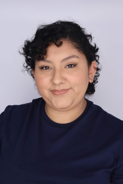 Josefina Fernandez
