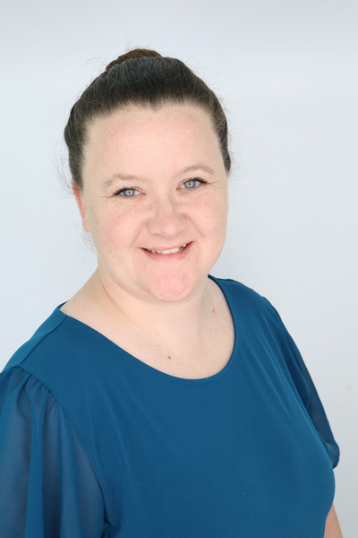 Dr. Katheryn Fanning