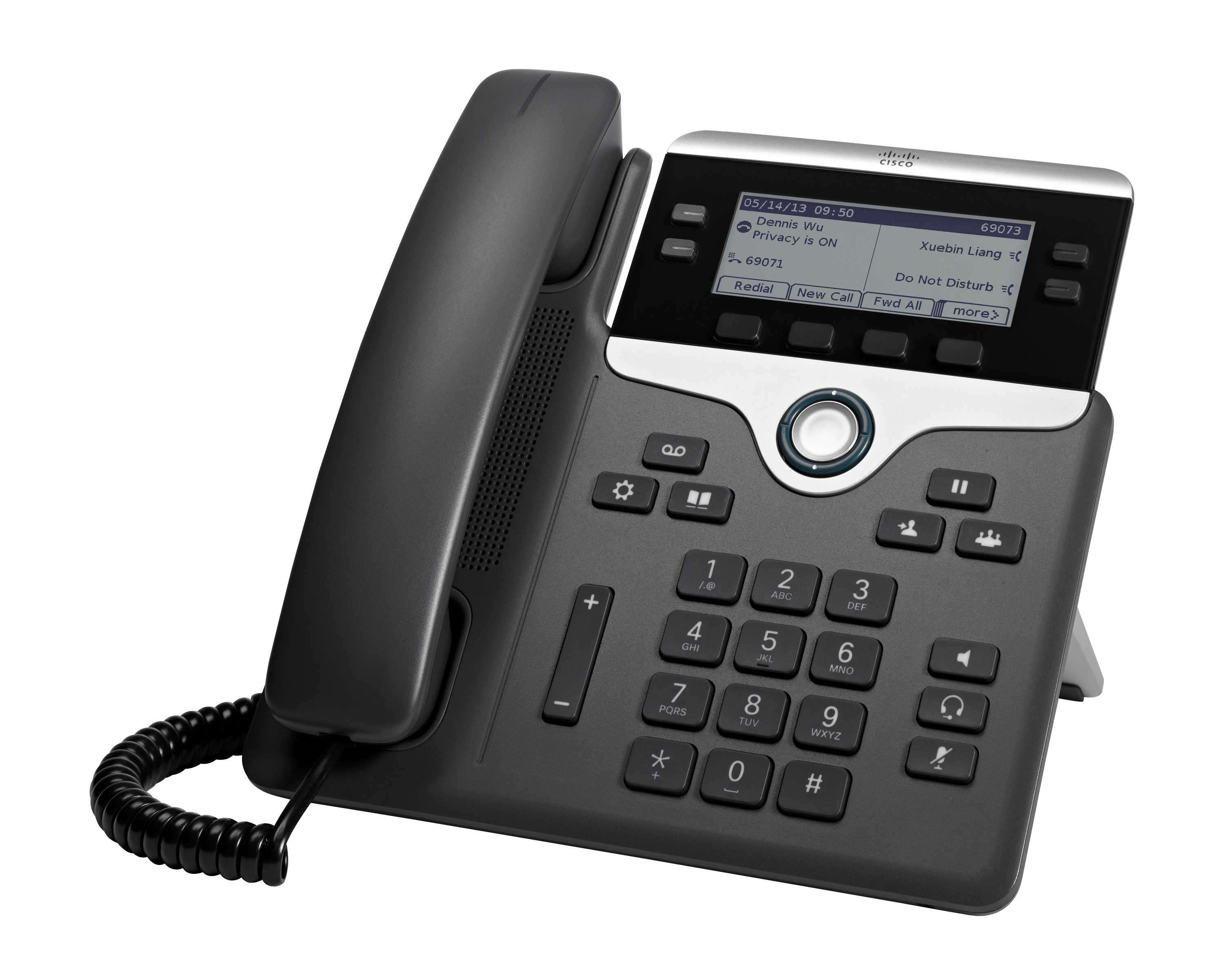 CP-7841.png