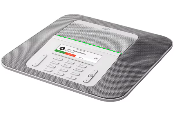 CP-8832-Conference-Phone.png