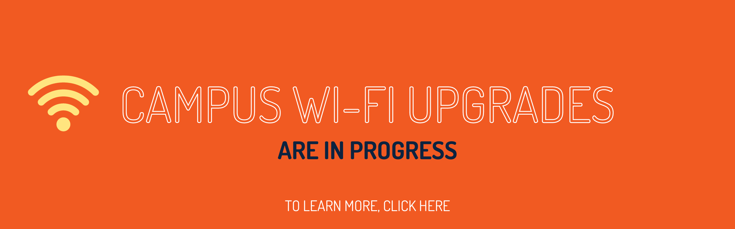 Campus-Wi-Fi-Upgrades-Banner.png