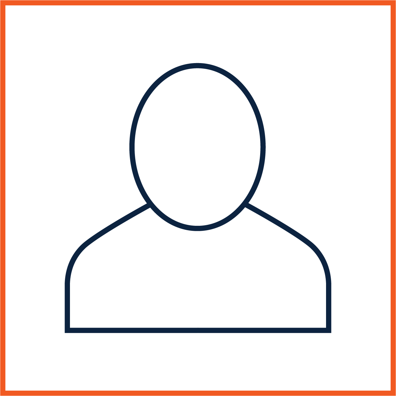 Person-Icon.png