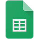 logo-googlesheets.png