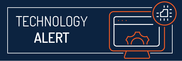 Technology-Alert.png