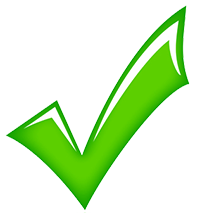 greencheckmark.png