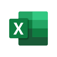 logo-Excel.png
