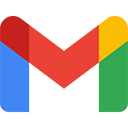 logo-Gmail.png