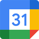 logo-GoogleCalendar.png