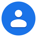 logo-GoogleContacts.png