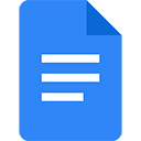 logo-GoogleDocs.png