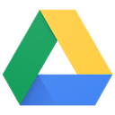 logo-GoogleDrive.png