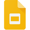 logo-GoogleSlides.png