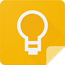 logo-Googlekeep.png