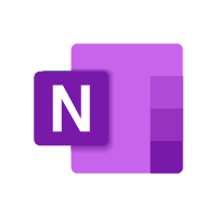 logo-OneNote.png