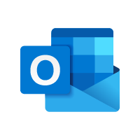 logo-Outlook.png