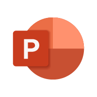 logo-Powerpoint.png