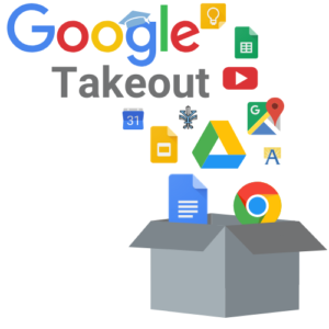 logo-googletakeout.png