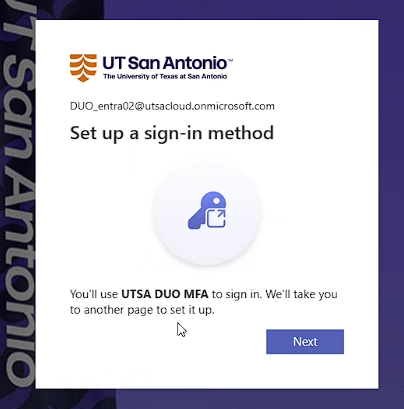 microsoft auth screenshot 2