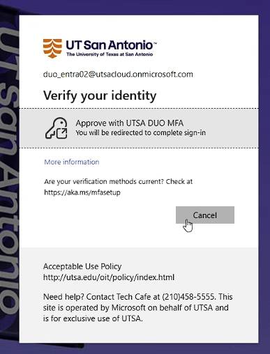 windows auth 3