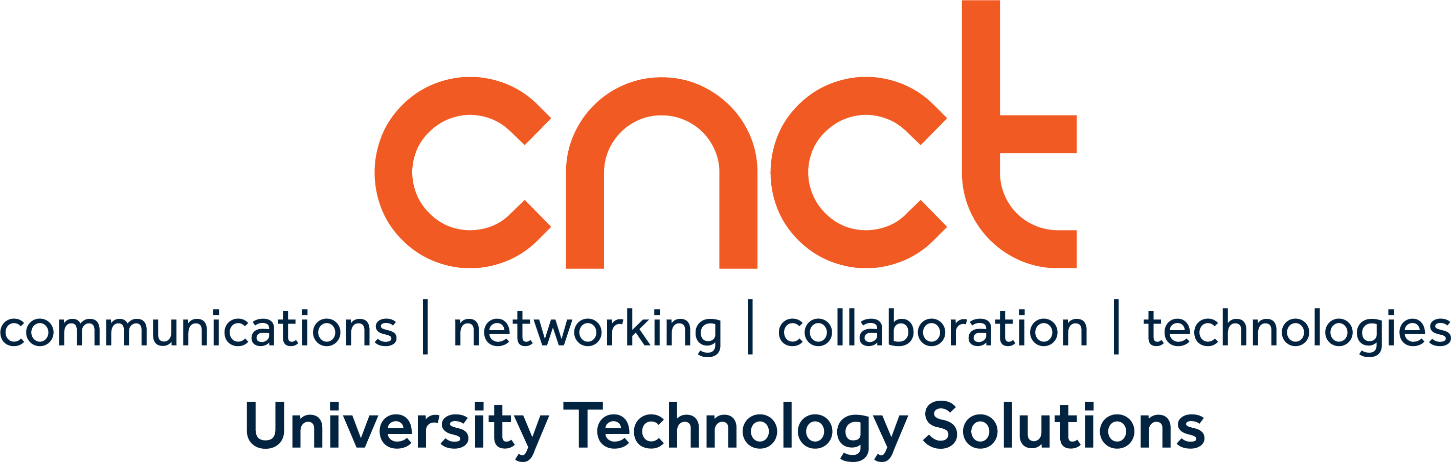 Cnct