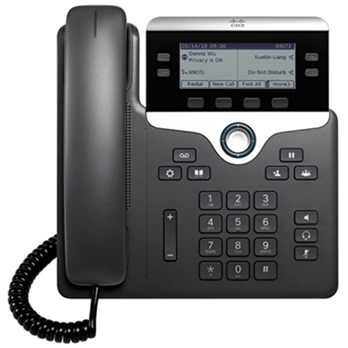 Cisco7841Phone.jpg