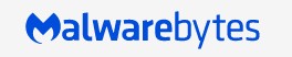 malwarebytes-logo.jpg