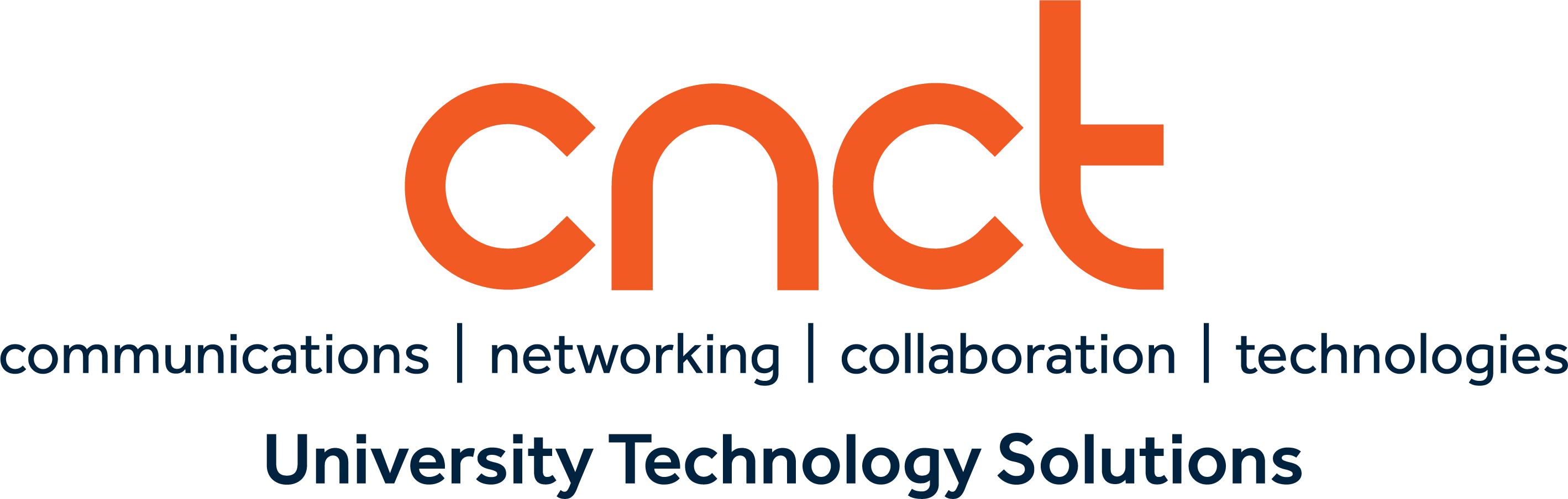 telephoneservices-cnct-logo.png