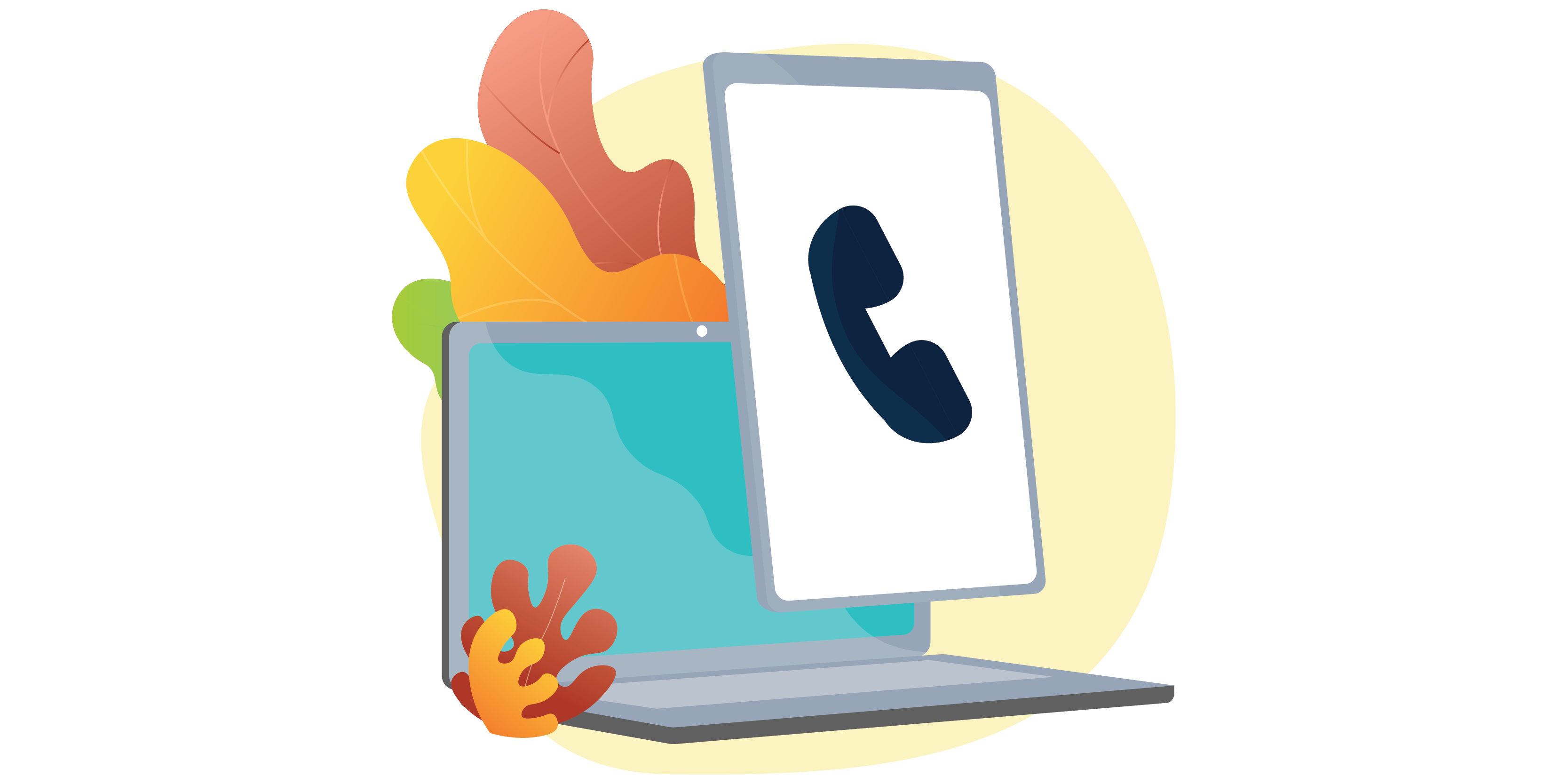 web-graphics_FS---Telephone-Services.png