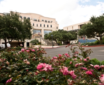 UTSA launches national search for Provost and Vice President for Academic Affairs