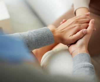 UTSA and Whataburger collaborate with community to provide free mental wellness services for Sutherland Springs area