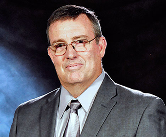 UTSA interim CIO to lead presentation on moving DegreeWorks and Banner to the cloud to drive student success
